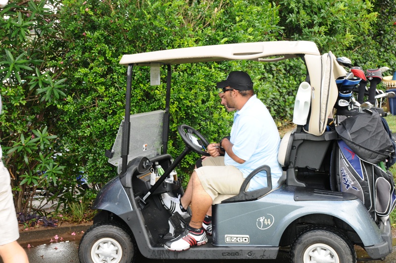 Golf 2011_020